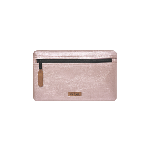 Pochette avant medium Scilla - Cabaia -  - Cabaia