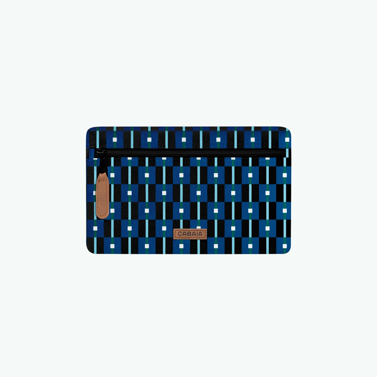 Pochette avant medium Stirling - Cabaia - 