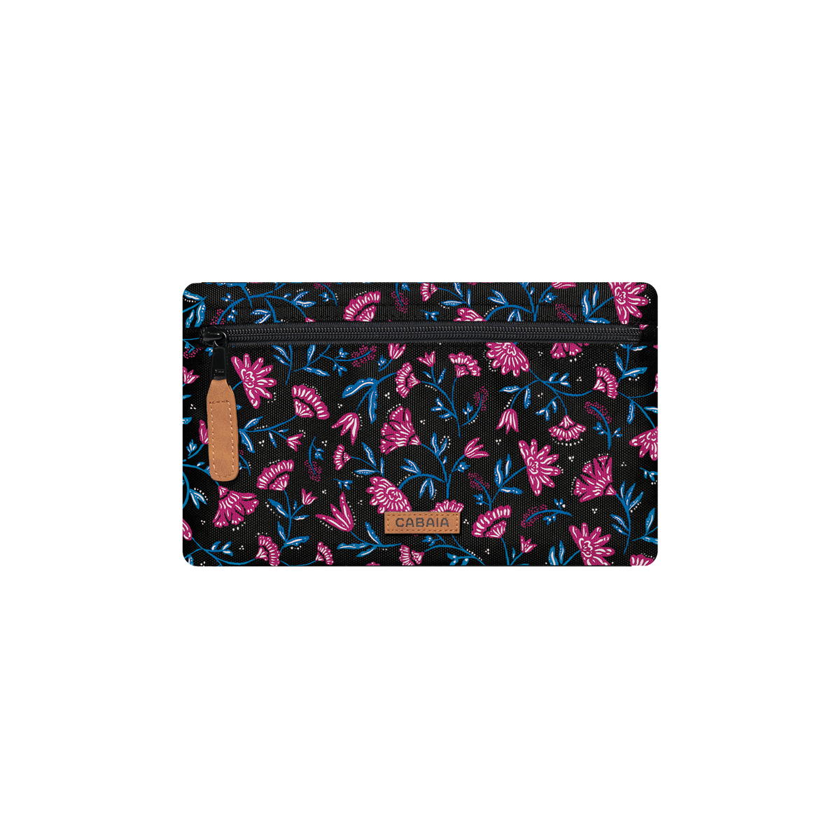 Pochette avant medium Surabaya - Cabaia - 