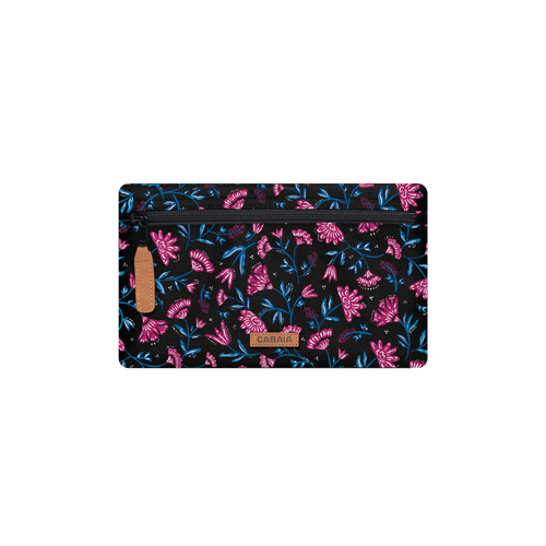 Pochette avant medium Surabaya - Cabaia -  - Cabaia