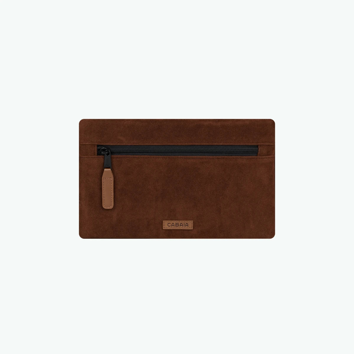Pochette avant medium Winnipeg - Cabaia - 