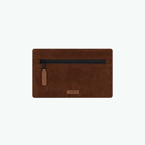 Pochette avant medium Winnipeg - Cabaia -  - Cabaia