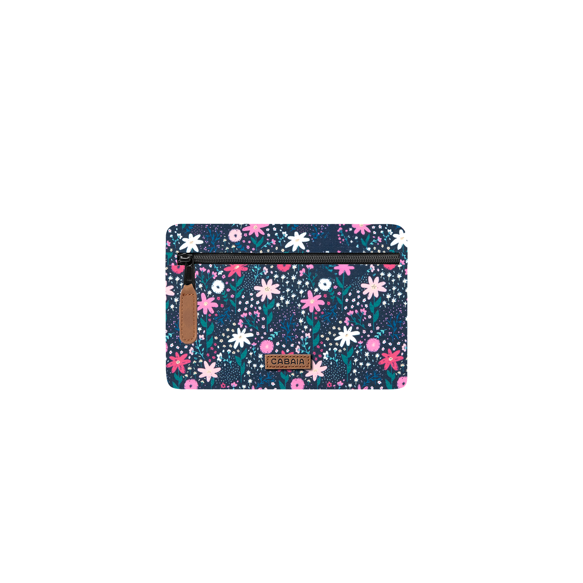 Pochette avant XS Anafi - Cabaia