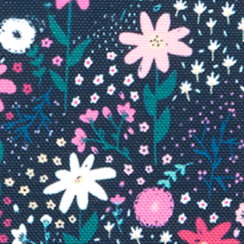 Pochette avant XS Anafi - Cabaia -  - Cabaia