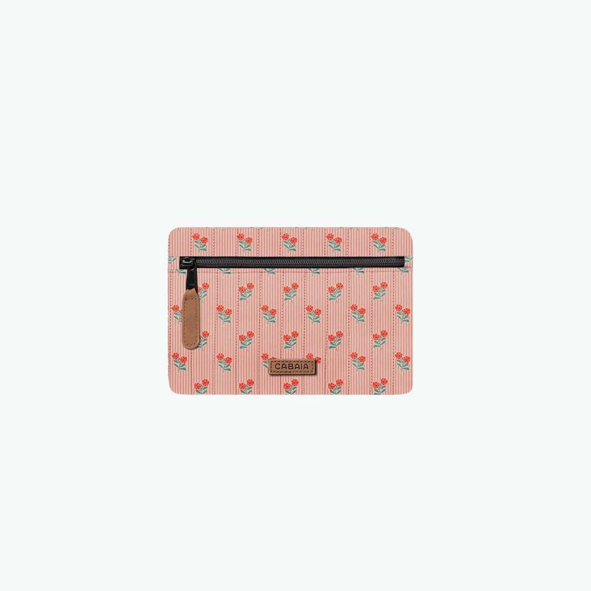 Pochette avant XS Chandigarh - Cabaia -