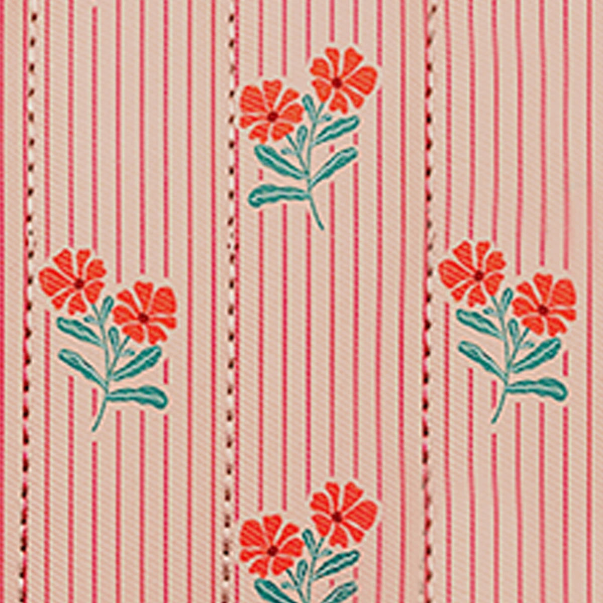 Pochette avant XS Chandigarh - Cabaia - - Cabaia