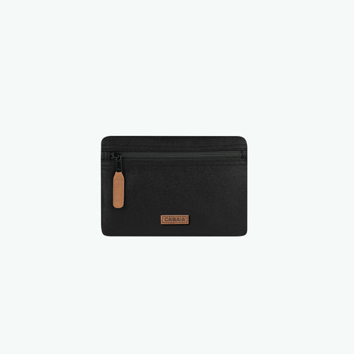 Pochette avant XS Chelsea - Cabaia -  - Cabaia