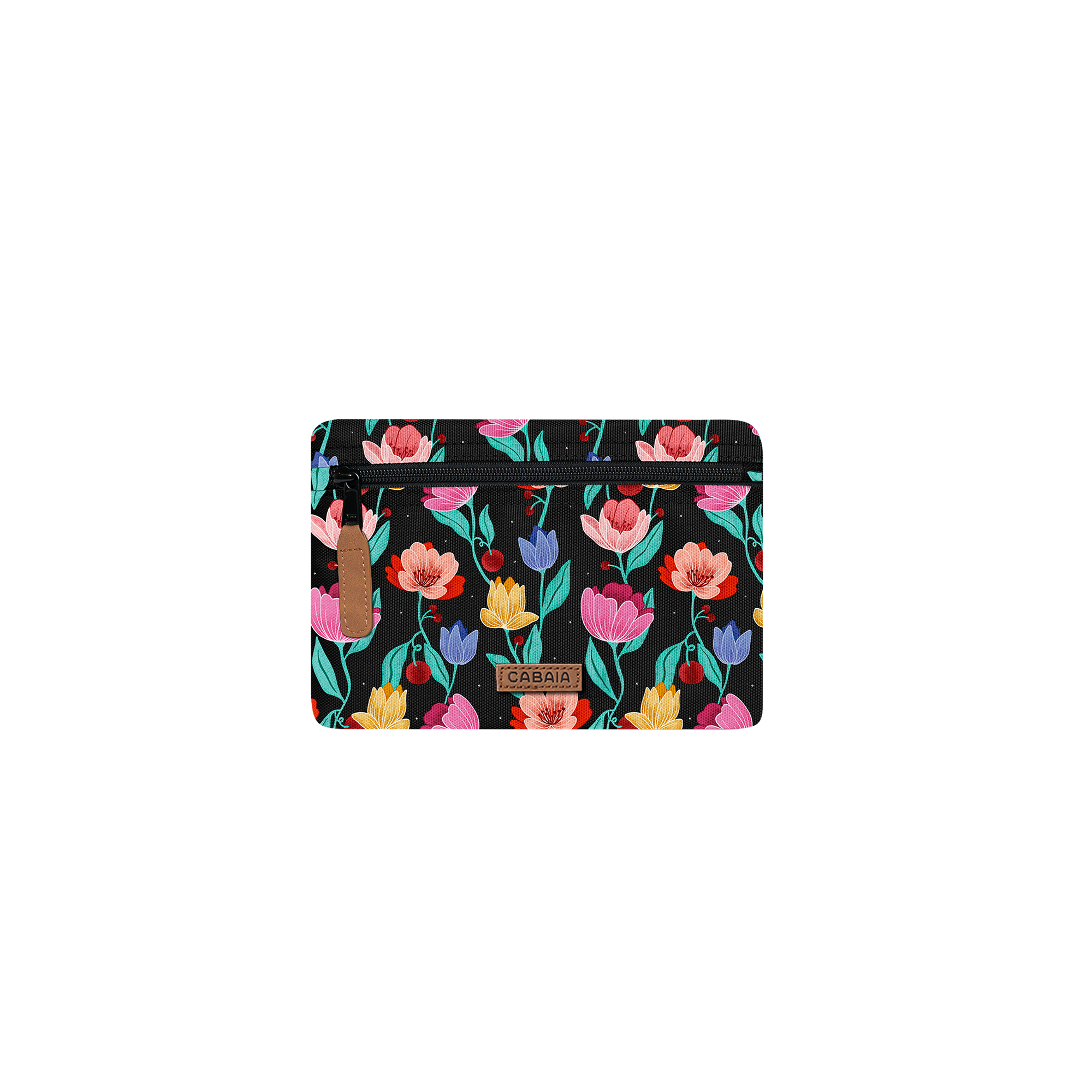 Pochette avant XS Genoa - Cabaia