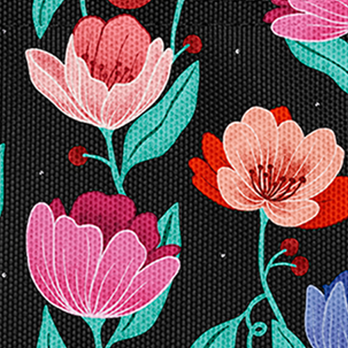 Pochette avant XS Genoa - Cabaia -  - Cabaia