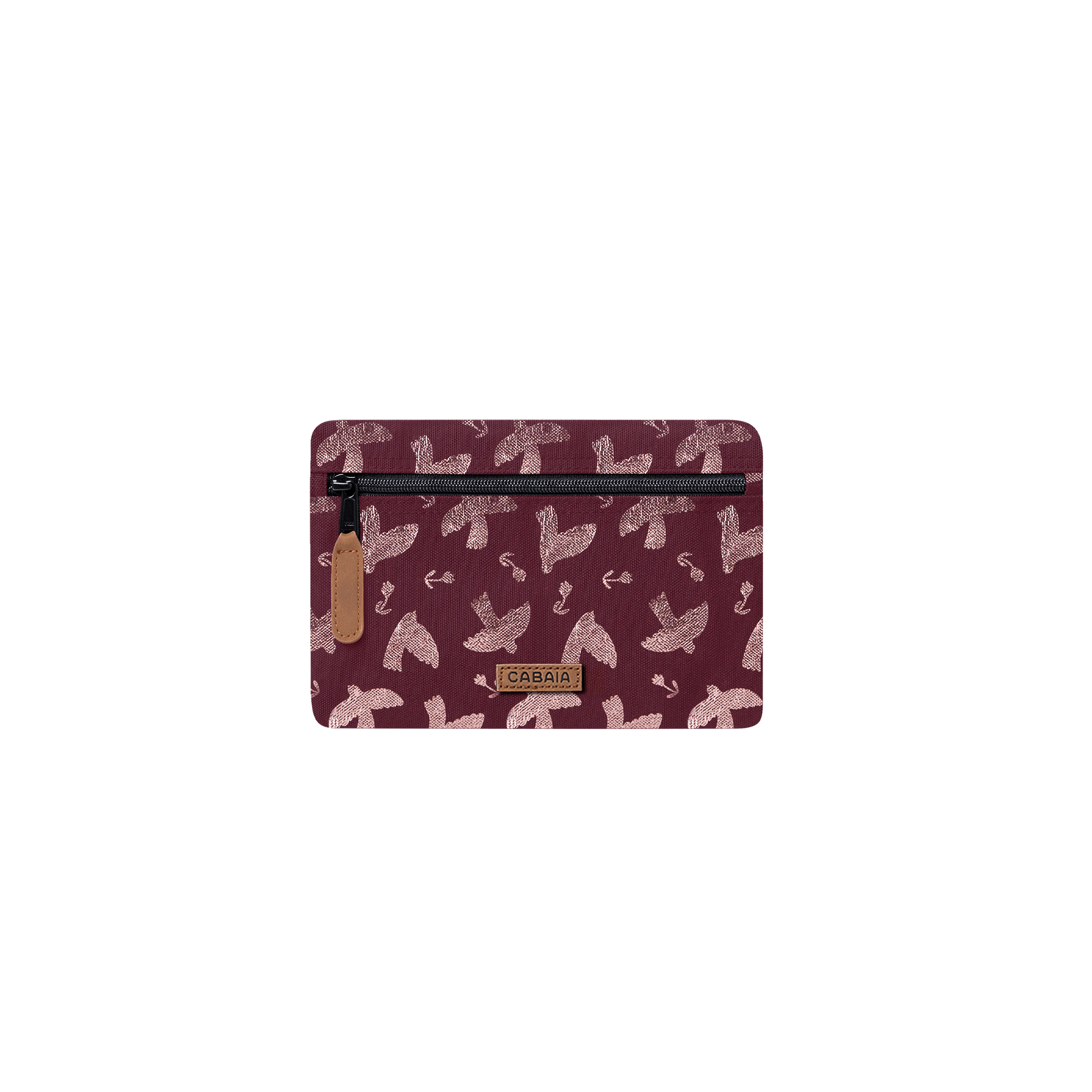 Pochette avant XS Medellin - Cabaia