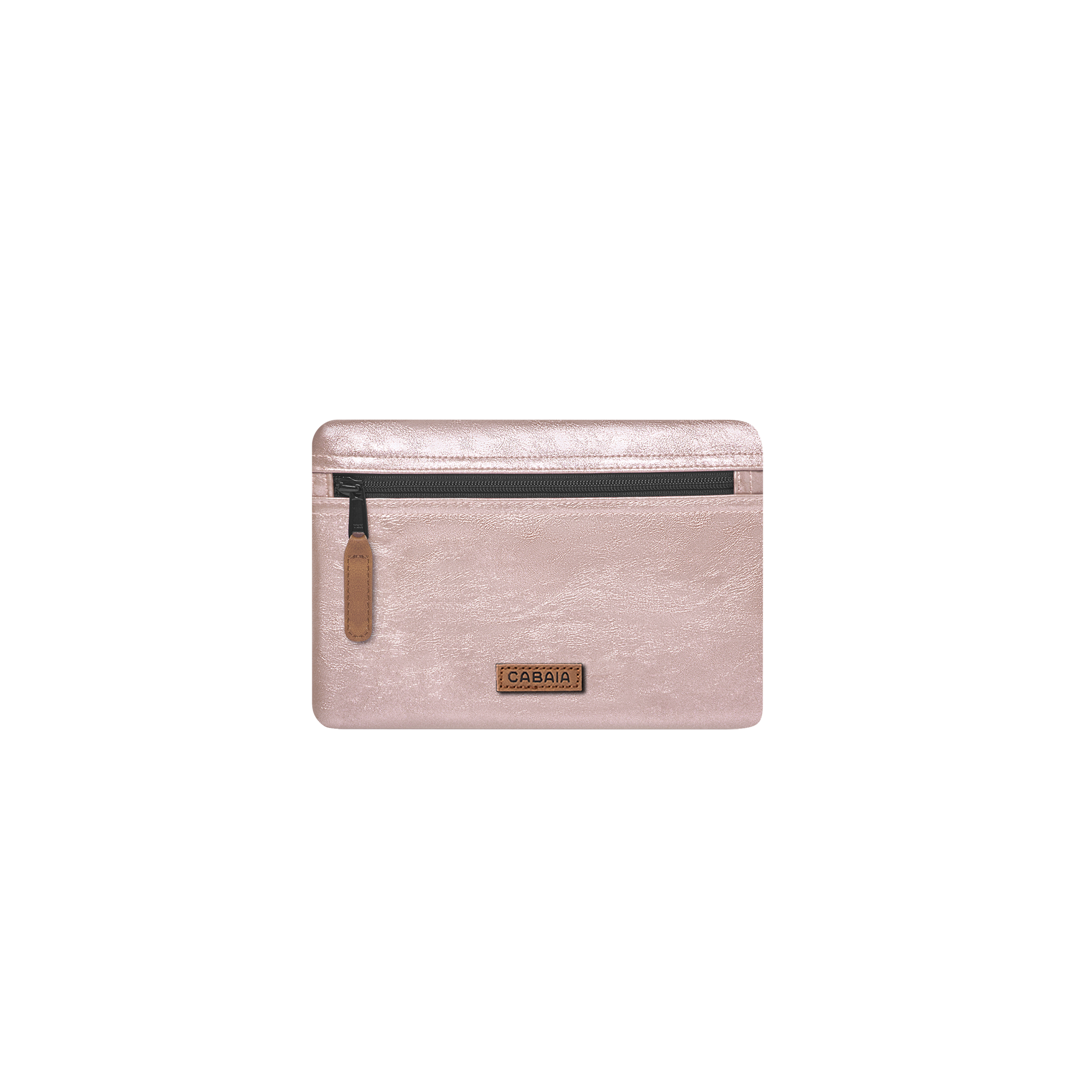 Pochette avant XS Scilla - Cabaia