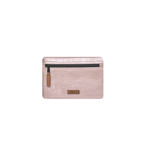 Pochette avant XS Scilla - Cabaia