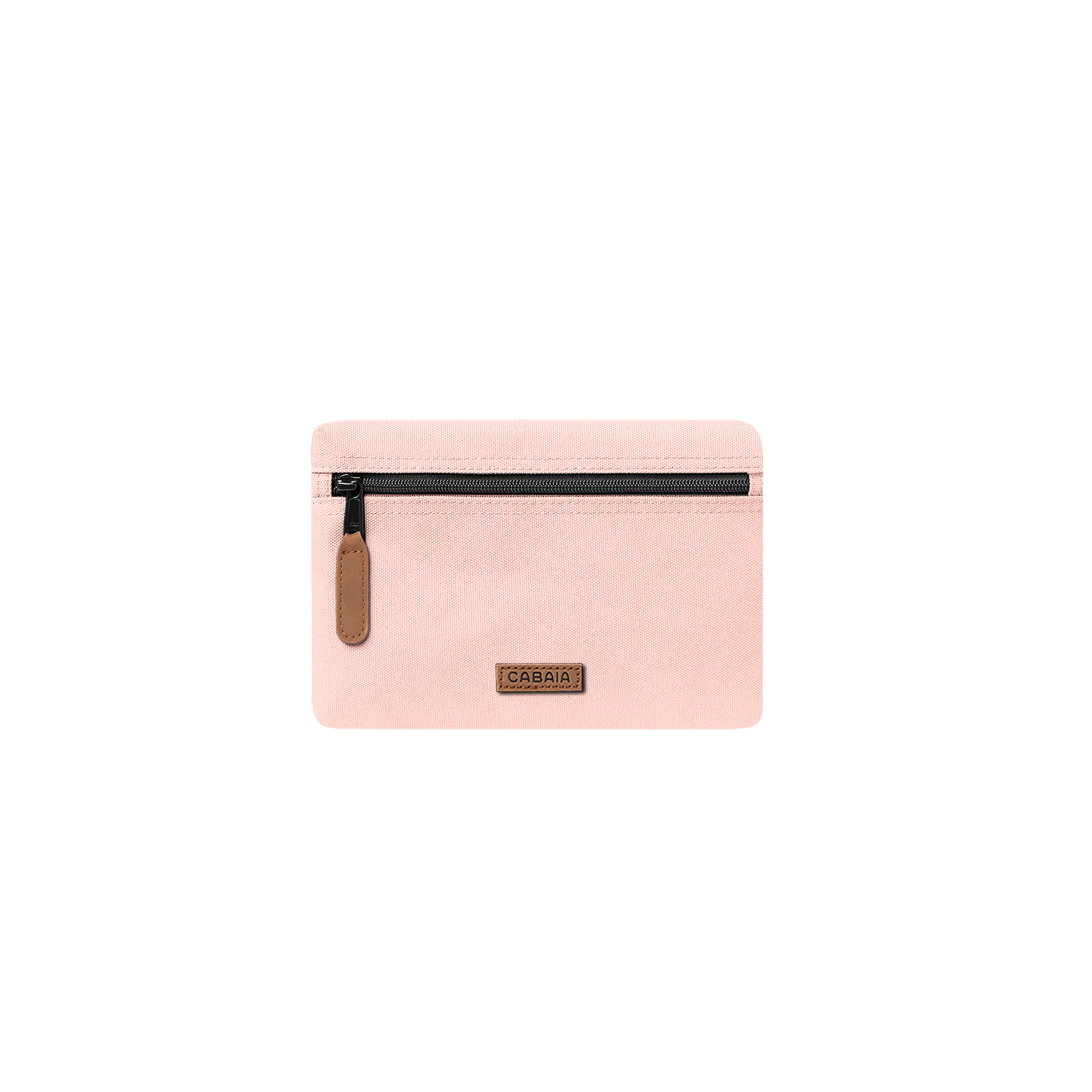 Pochette avant XS Vaughan - Cabaia