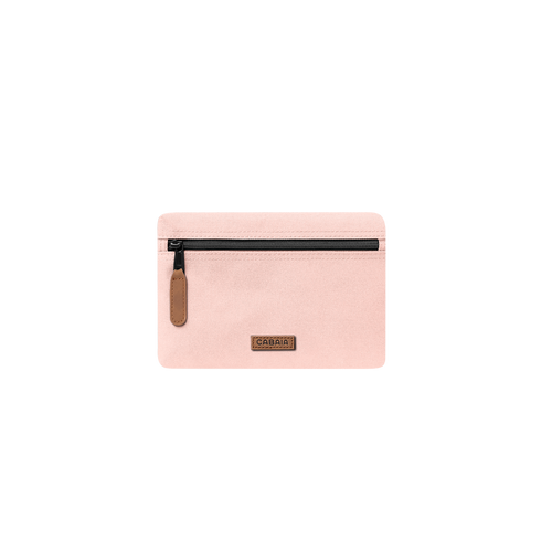 Pochette avant XS Vaughan - Cabaia