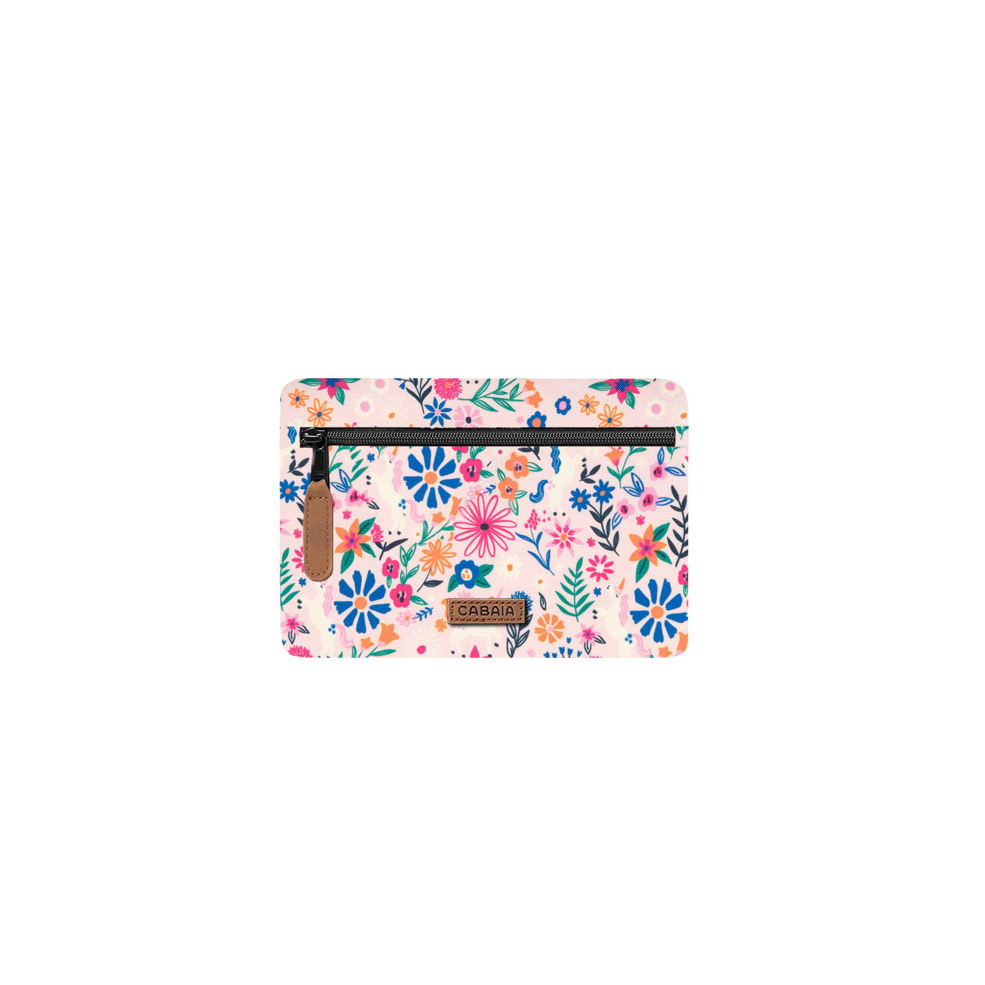 Pochette avant XS Wonderland - Cabaia