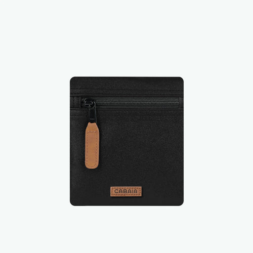 Pochette latérale Chelsea - Cabaia -  - Cabaia