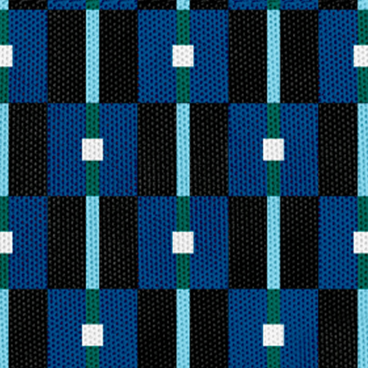 Pochette latérale Stirling - Cabaia - 
