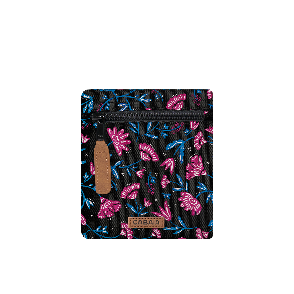 Pochette latérale Surabaya - Cabaia - 