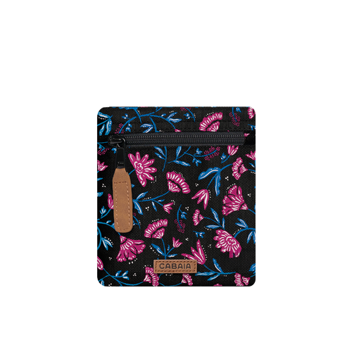 Pochette latérale Surabaya - Cabaia -  - Cabaia