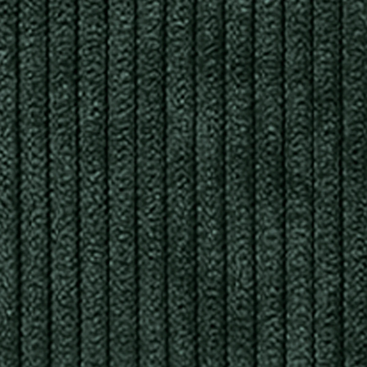 Pochette Nano Bremen - Cabaia - 