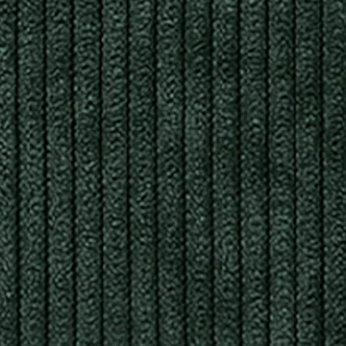 Pochette Nano Bremen - Cabaia -  - Cabaia