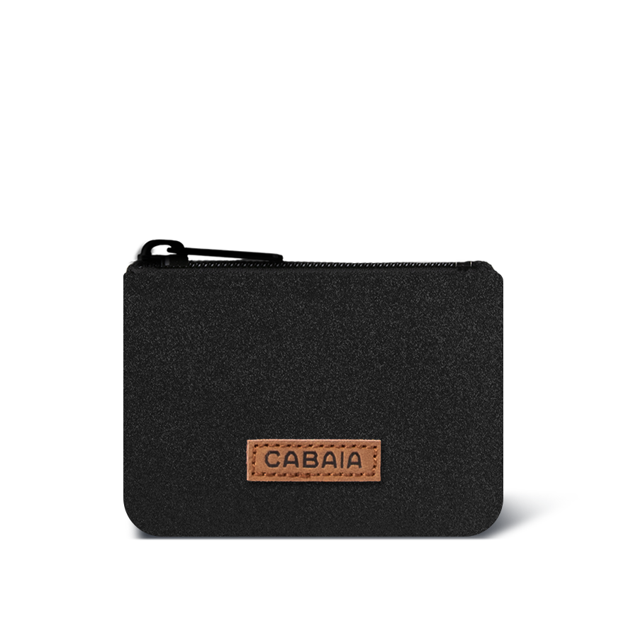 Pochette Nano Chelsea - Cabaia - 