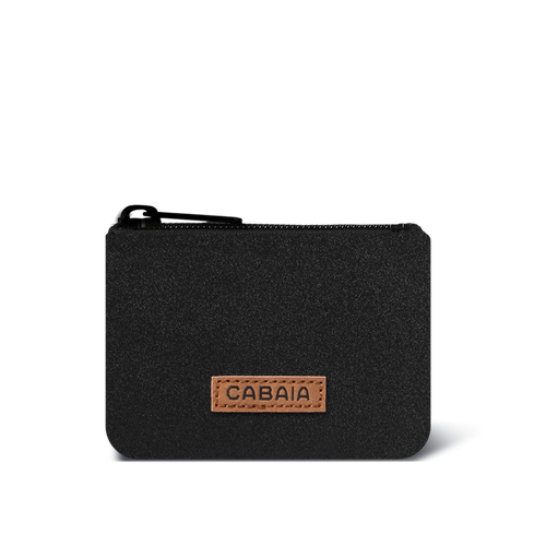 Pochette Nano Chelsea - Cabaia