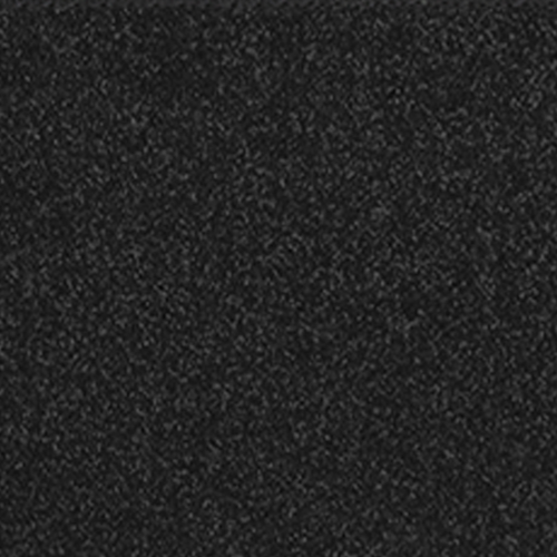 Pochette Nano Chelsea - Cabaia -  - Cabaia