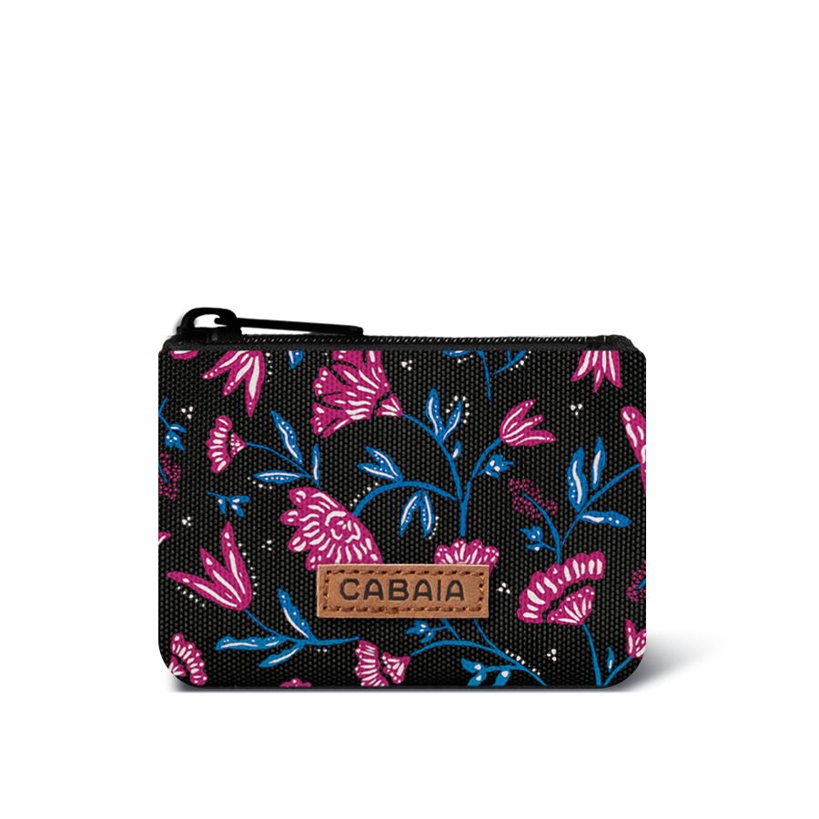 Pochette avant XS Surabaya - Cabaia - 