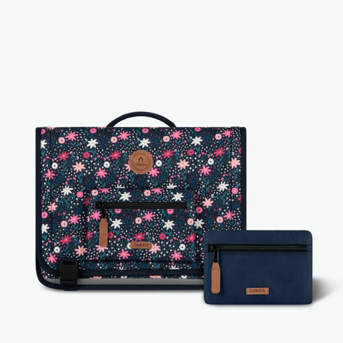 Cartable Discover Medium Anafi - Cabaia