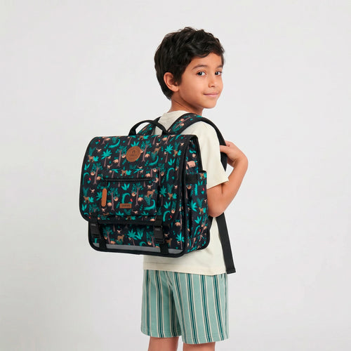Cartable Discover Medium Avignon - Cabaia