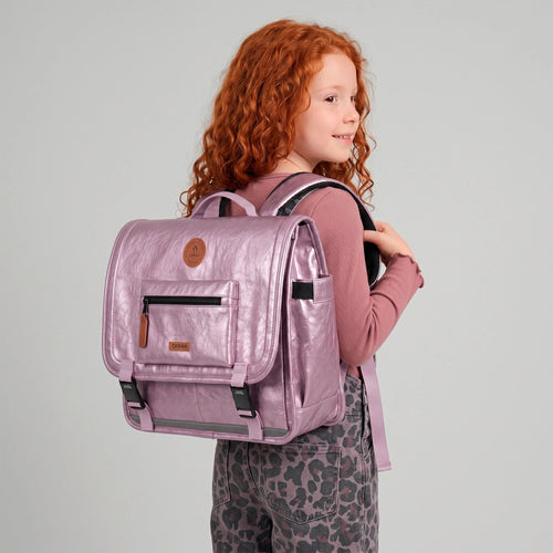 Cartable Discover Medium Capri - Cabaia -  - Cabaia