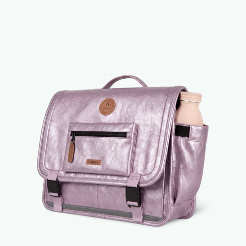 Cartable Discover Medium Capri - Cabaia -  - Cabaia