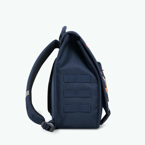 Cartable Discover Medium Roswell - Cabaia -  - Cabaia