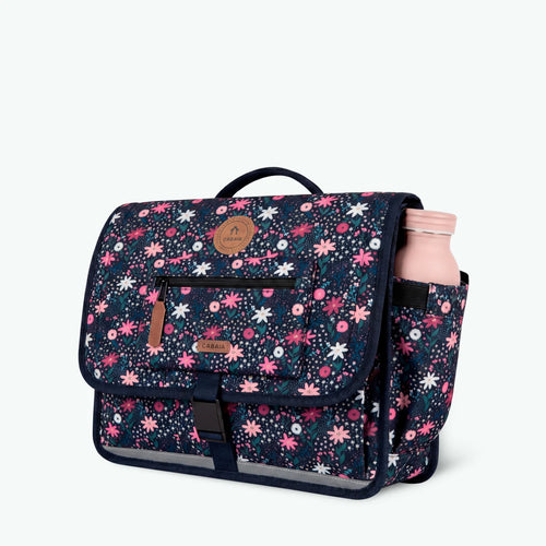 Cartable Discover Small Anafi - Cabaia -  - Cabaia