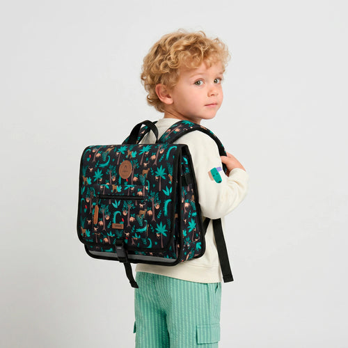 Cartable Discover Small Avignon - Cabaia