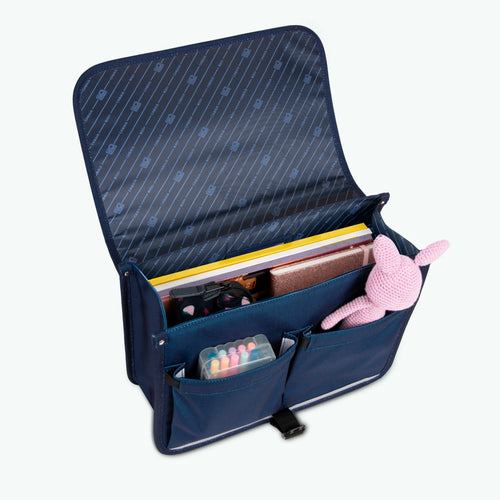 Cartable Discover Small Avignon - Cabaia