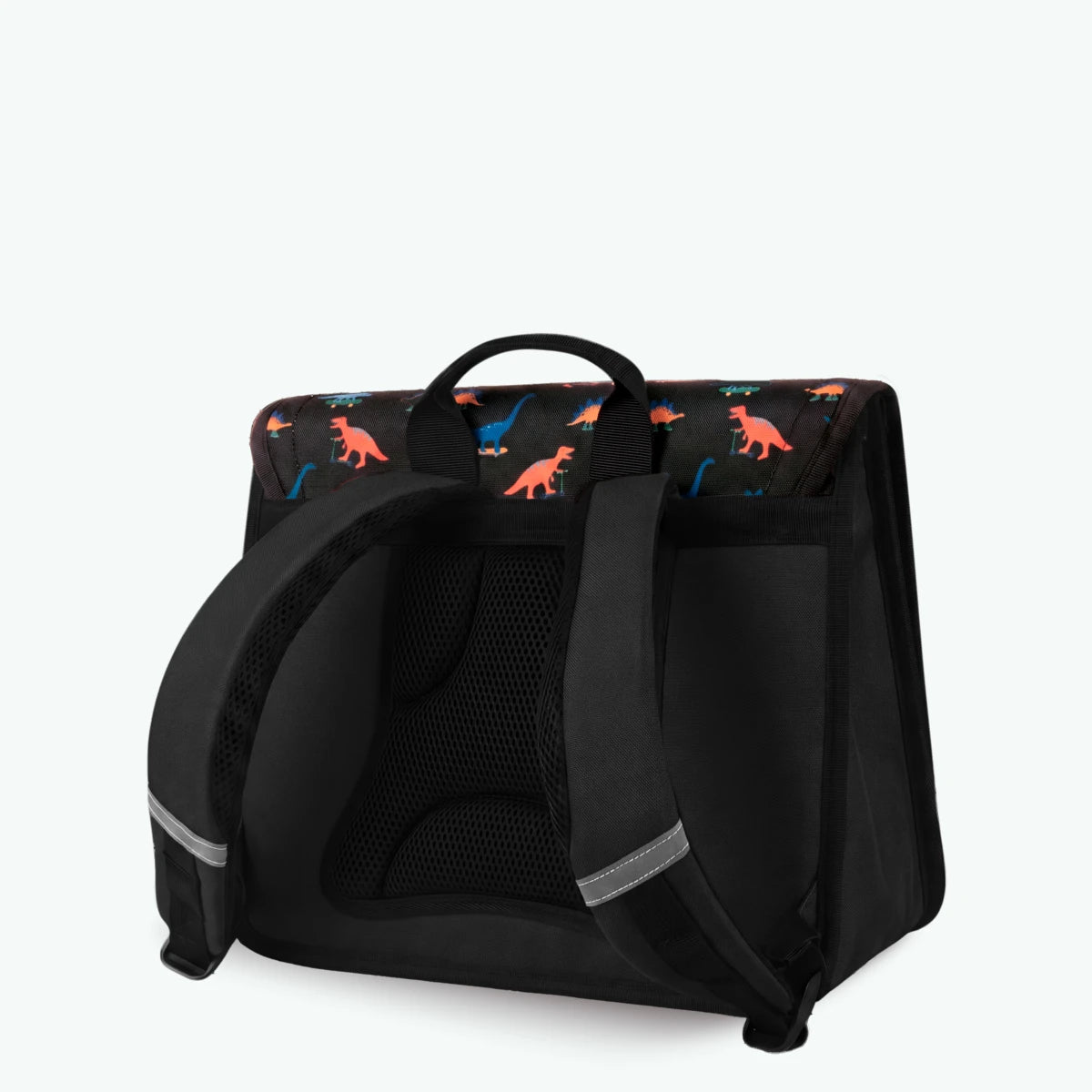 Cartable Discover Small Cologne-Collodi - Cabaia - 