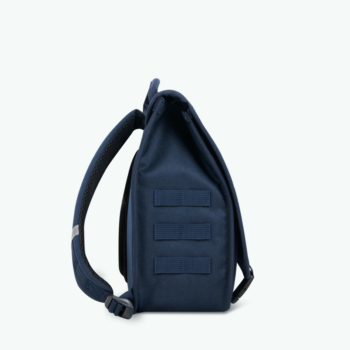 Cartable Discover Small Roswell - Cabaia - 