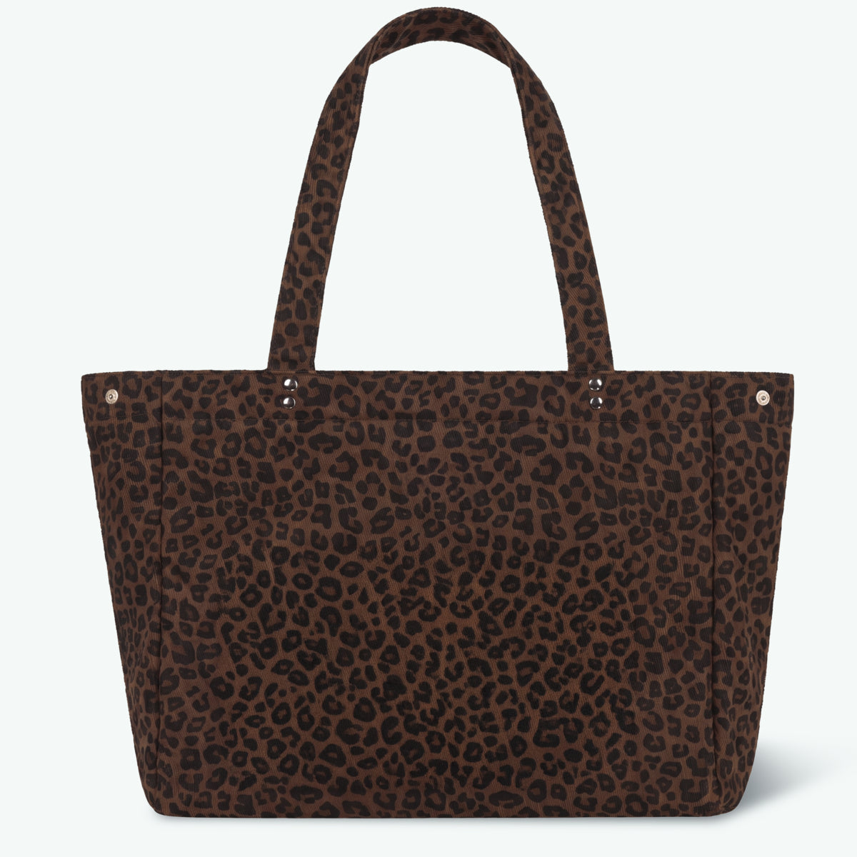 Cabas Large Aurland - Cabaia - 