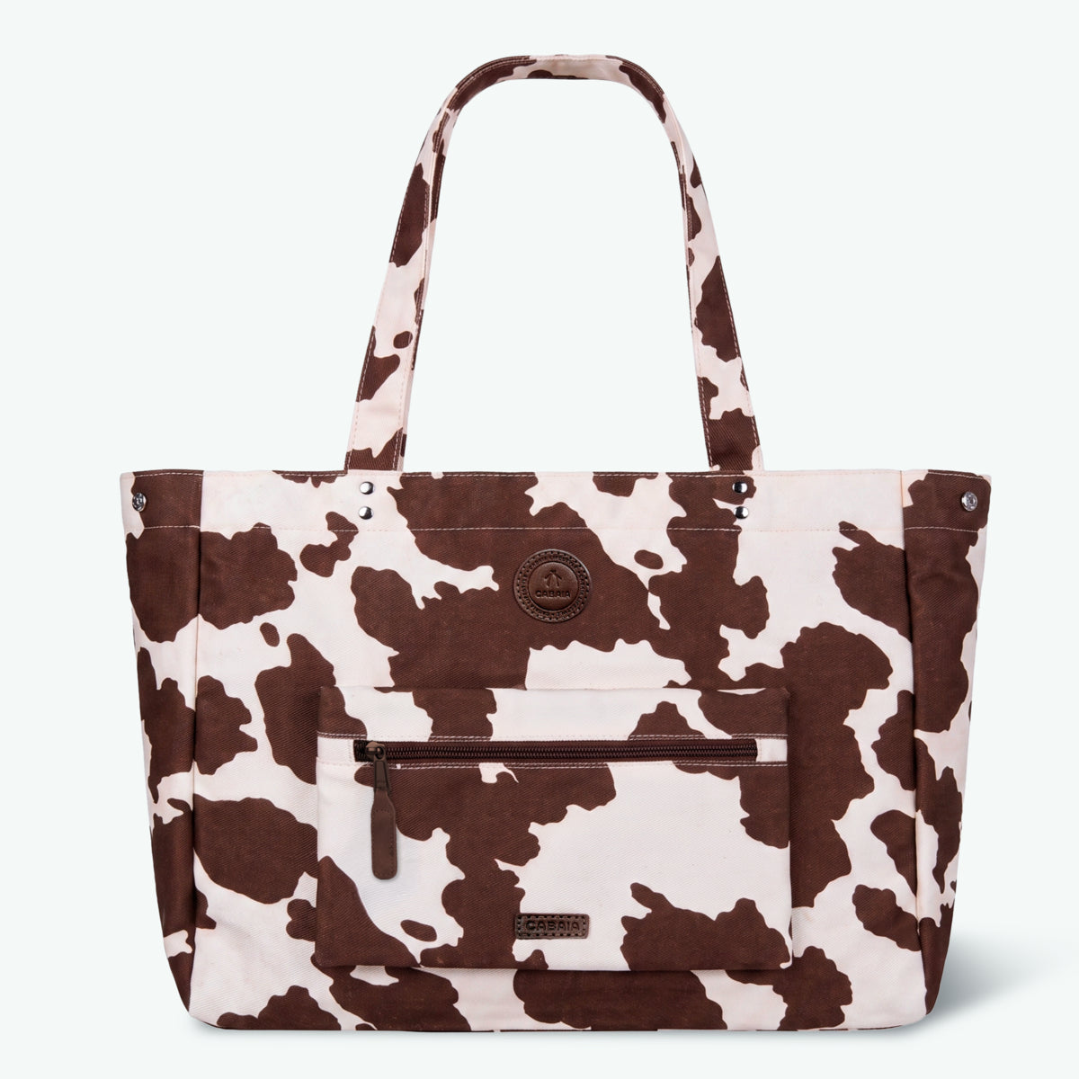 Cabas Large Cody - Cabaia - 