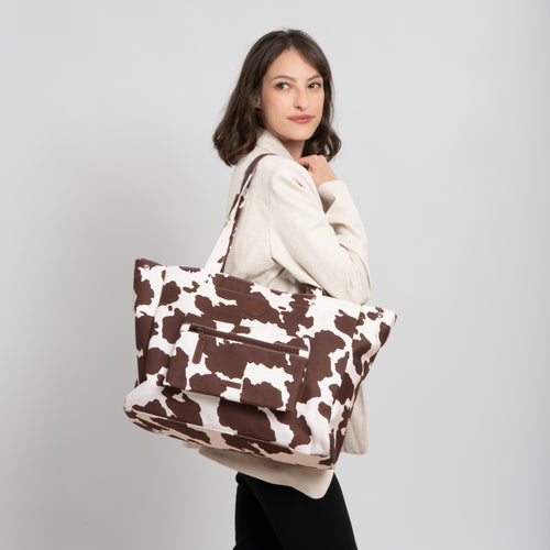 Cabas Large Cody - Cabaia -  - Cabaia