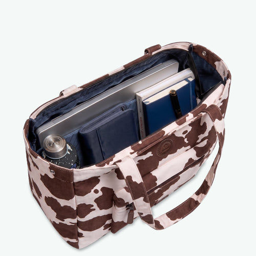 Cabas Large Cody - Cabaia -  - Cabaia