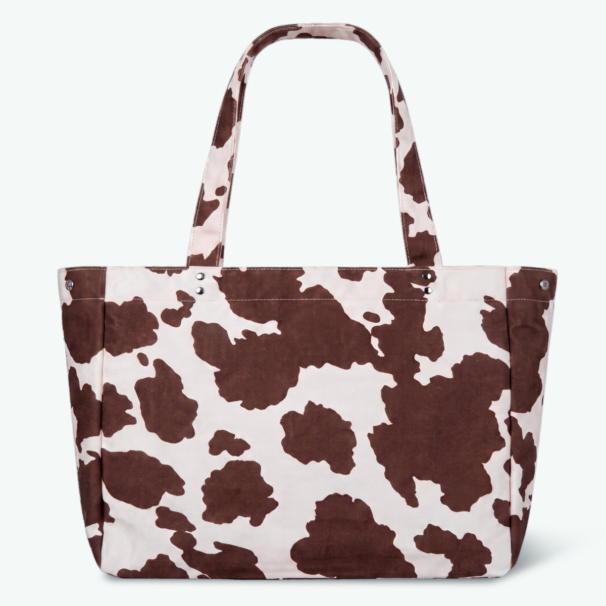Cabas Large Cody - Cabaia - 