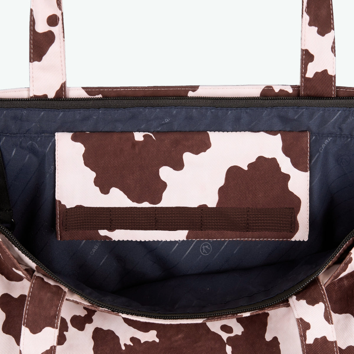 Cabas Large Cody - Cabaia - 