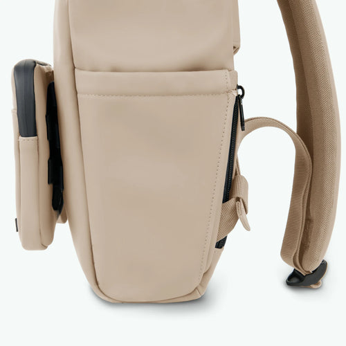 Sac à dos Adventurer Slim Ankara - Cabaia -  - Cabaia