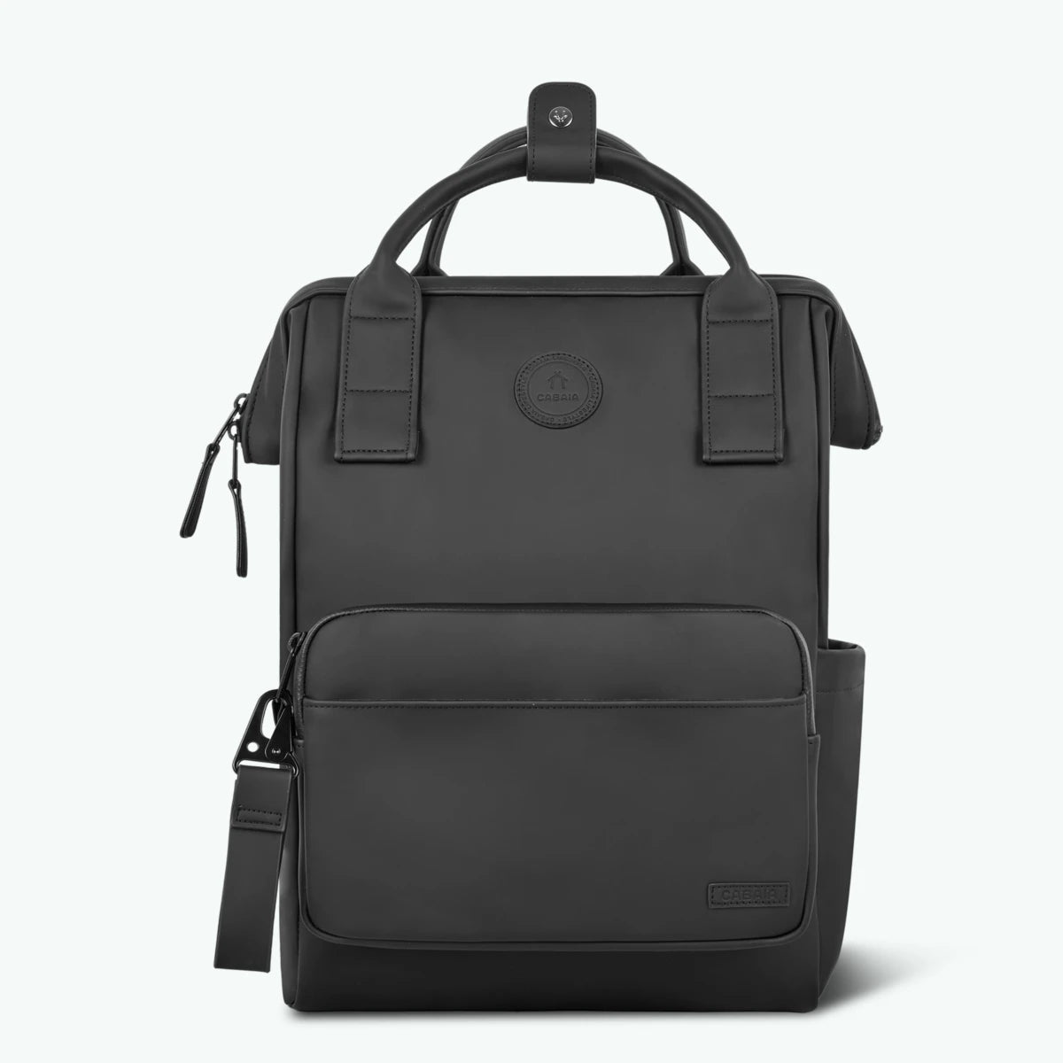Sac à dos Adventurer Slim Broome - Cabaia - 