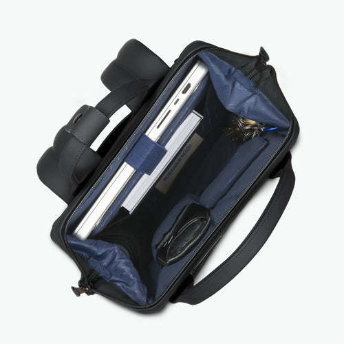 Sac à dos Adventurer Slim Broome - Cabaia -  - Cabaia