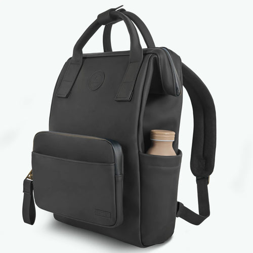 Sac à dos Adventurer Slim Broome - Cabaia -  - Cabaia