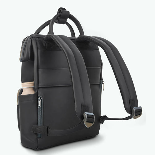 Sac à dos Adventurer Slim Broome - Cabaia -  - Cabaia